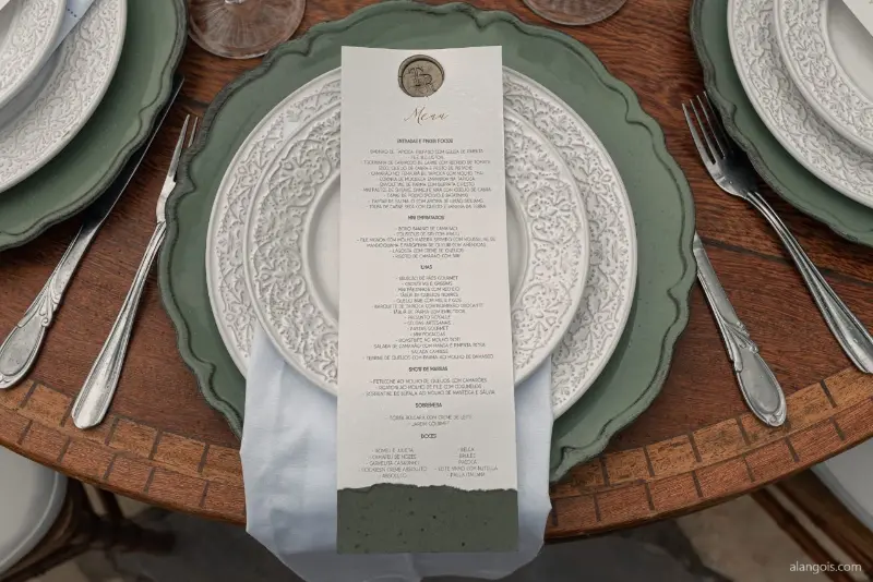 imagem 4 fornecedor: Feito Craft – Estúdio Criativo