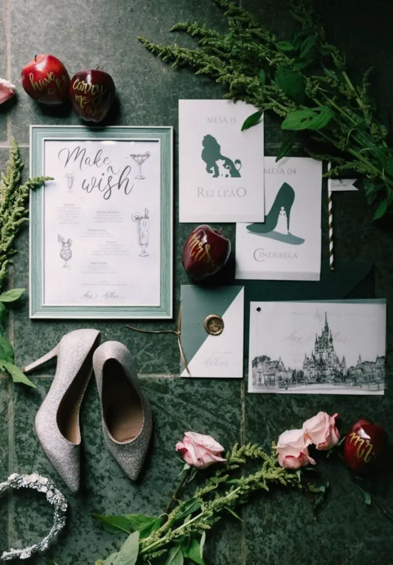 imagem 2 fornecedor: Feito Craft – Estúdio Criativo