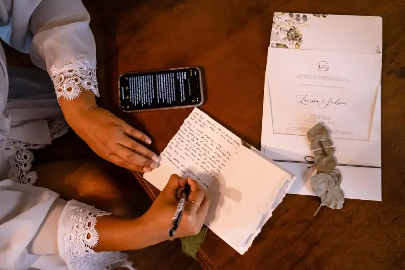 imagem 20 fornecedor: Feito Craft – Estúdio Criativo