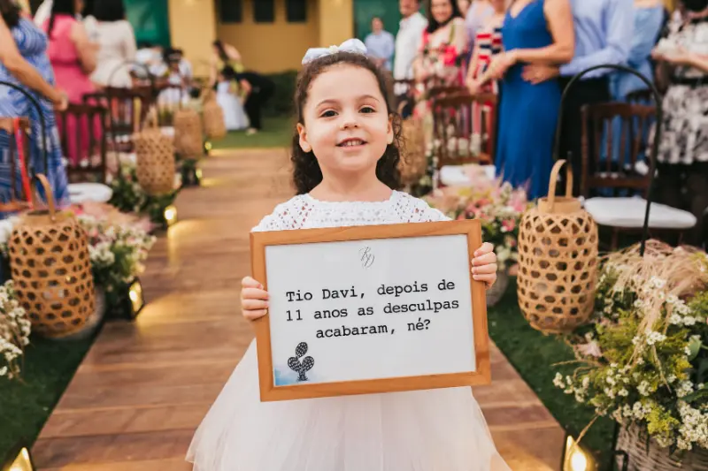 imagem 5 fornecedor: Feito Craft – Estúdio Criativo