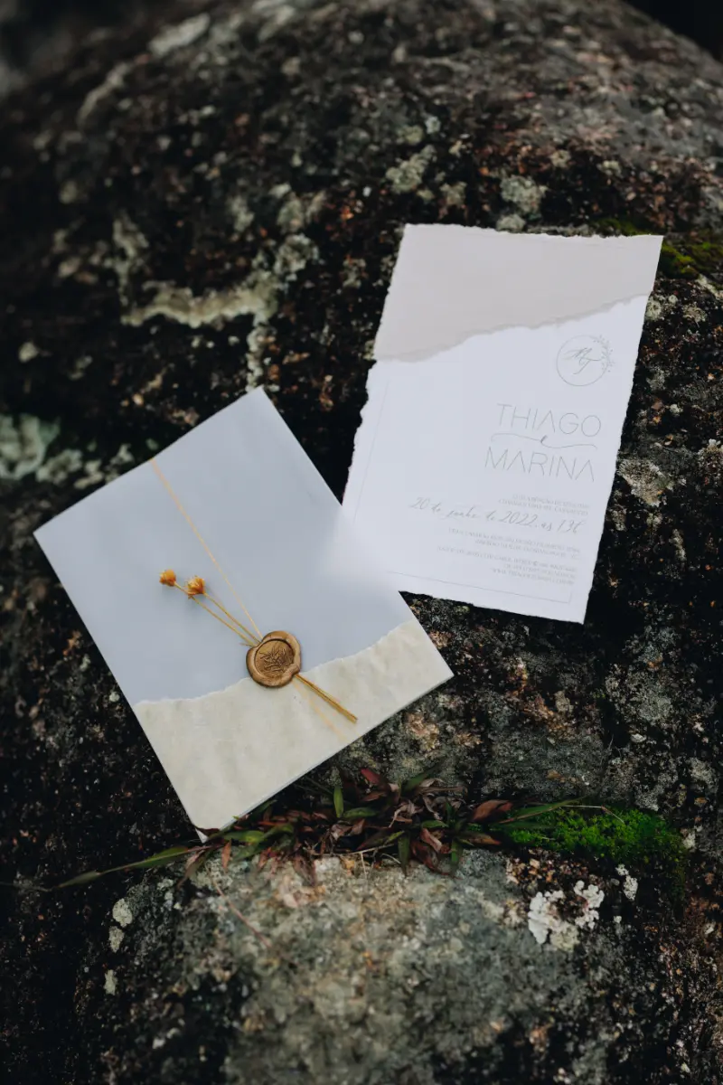 imagem 8 fornecedor: Feito Craft – Estúdio Criativo