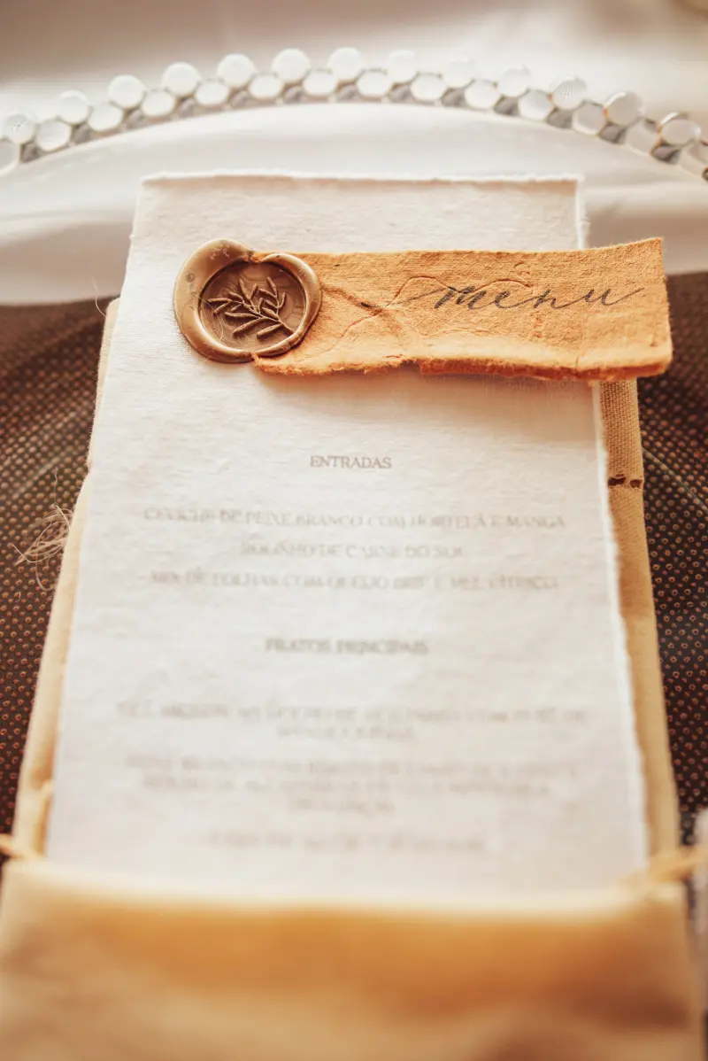 imagem 9 fornecedor: Feito Craft – Estúdio Criativo