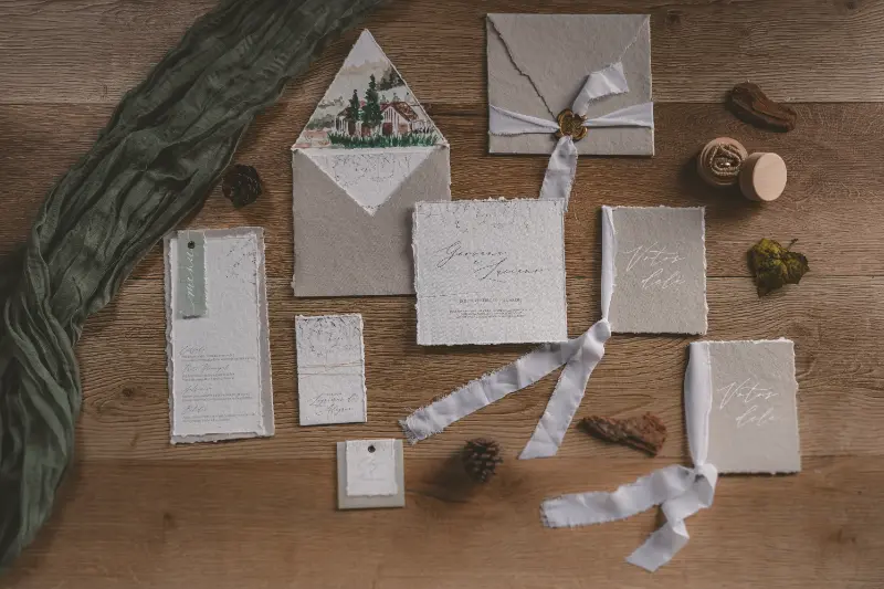 imagem 11 fornecedor: Feito Craft – Estúdio Criativo