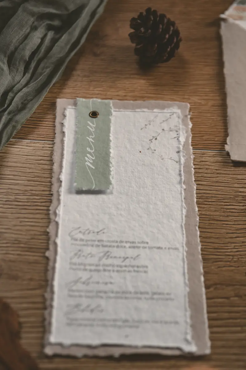 imagem 10 fornecedor: Feito Craft – Estúdio Criativo