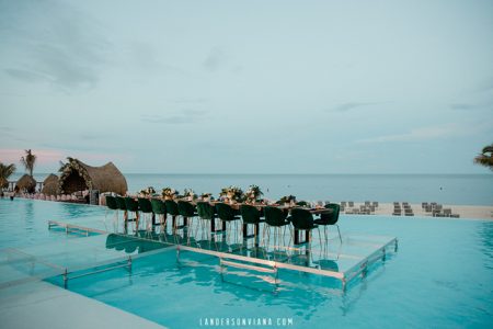 capa post: hotel dreams natura