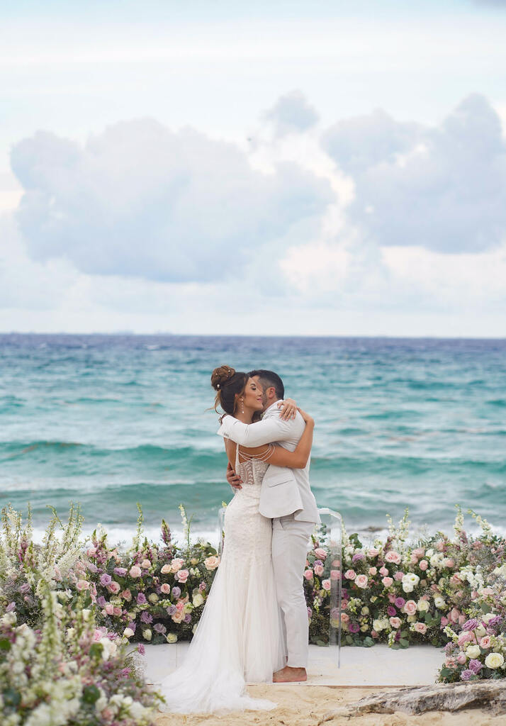 Hotel Xcaret México: perfeito para casar e curtir a lua de mel