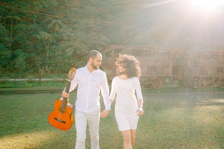 capa post: porque fazer um ensaio pré-casamento?