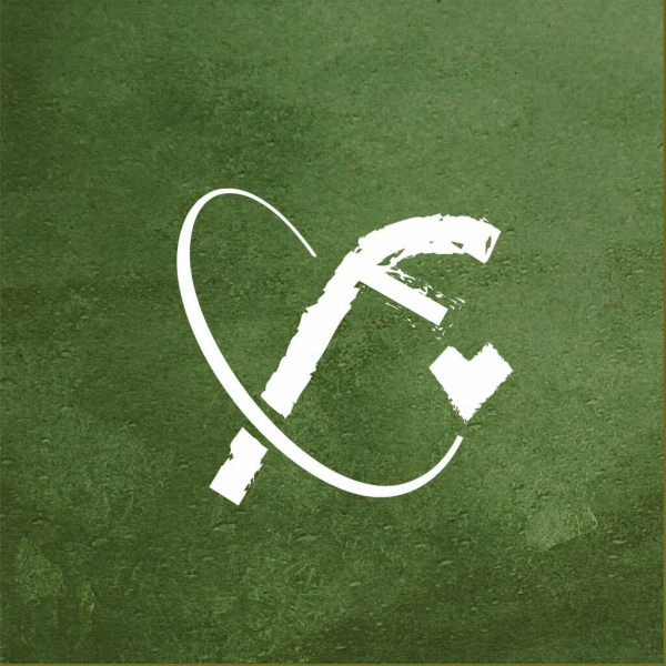 Fornecedor Logo: Feito Craft – Estúdio Criativo