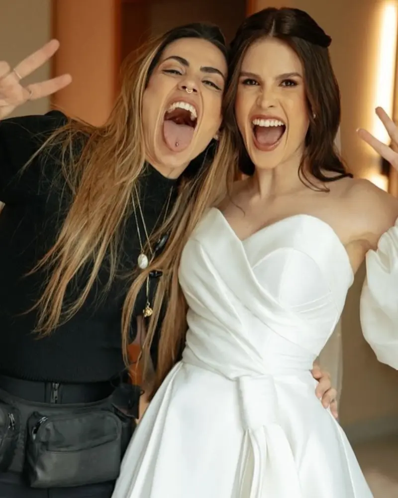 imagem 3 fornecedor: Lu Valente Eventos