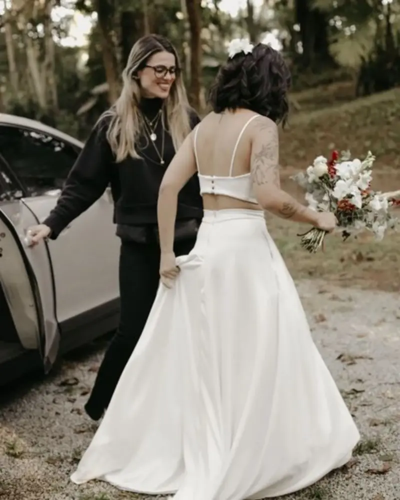 imagem 13 fornecedor: Lu Valente Eventos