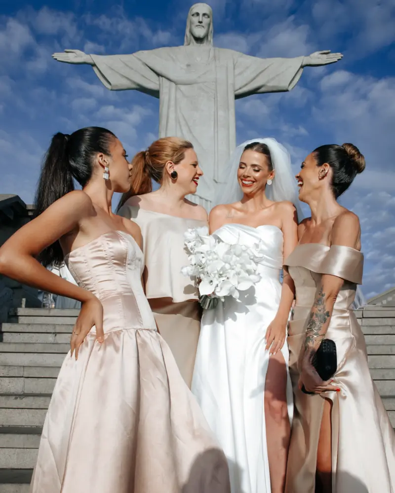 imagem 7 fornecedor: Lu Valente Eventos