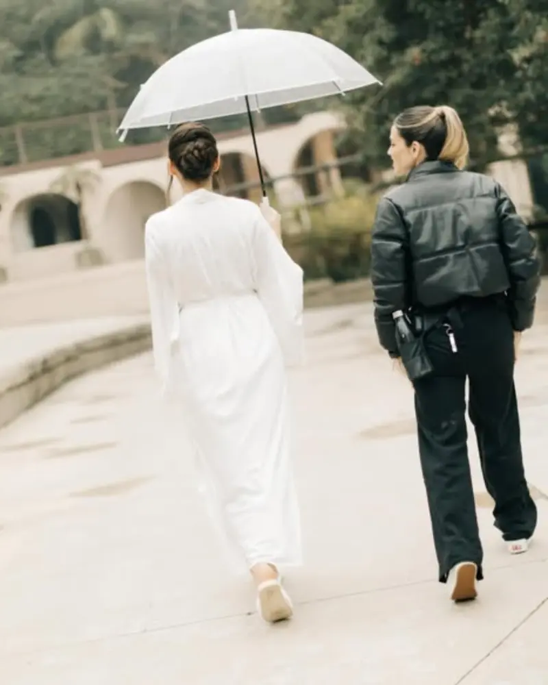 imagem 12 fornecedor: Lu Valente Eventos