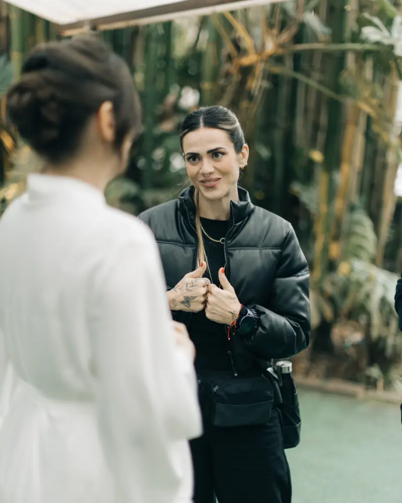 imagem 16 fornecedor: Lu Valente Eventos