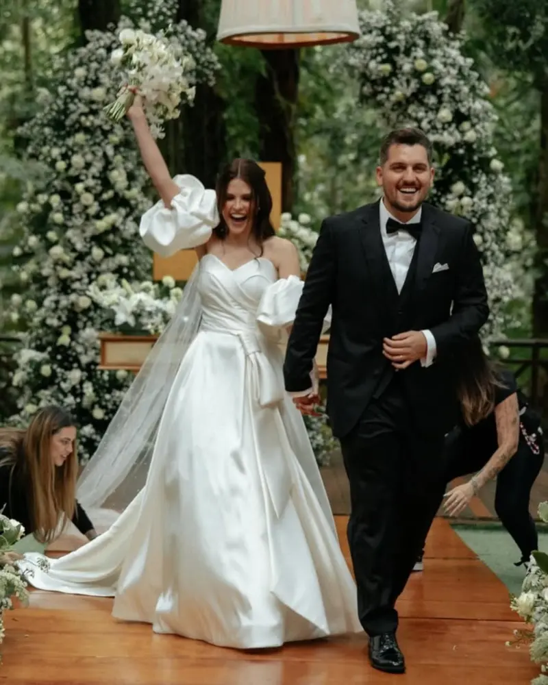 imagem 14 fornecedor: Lu Valente Eventos