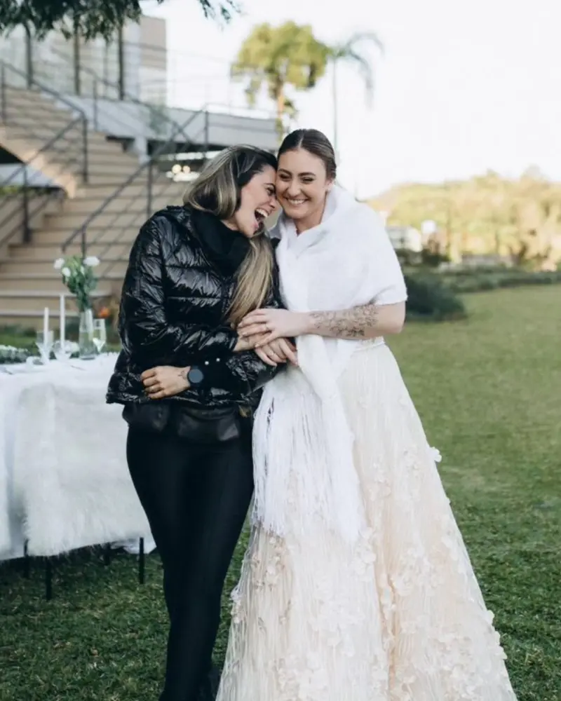 imagem 17 fornecedor: Lu Valente Eventos