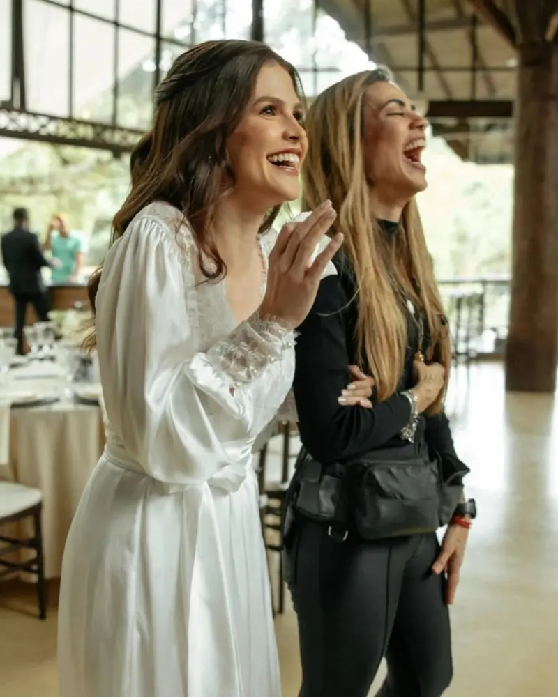 imagem 18 fornecedor: Lu Valente Eventos