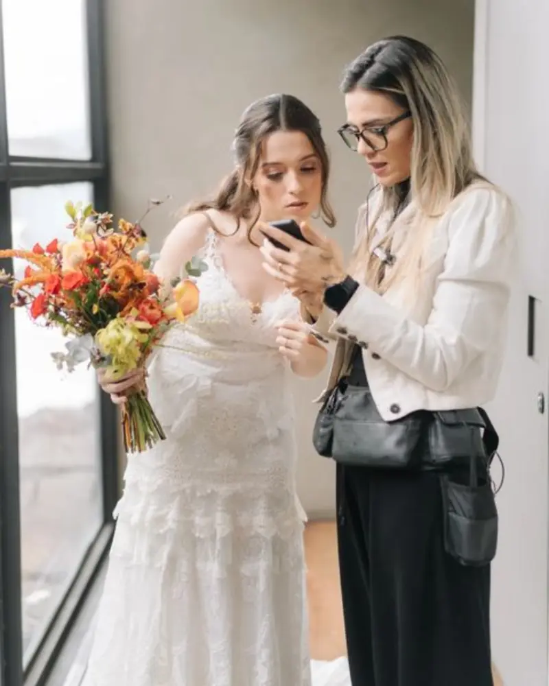 imagem 19 fornecedor: Lu Valente Eventos