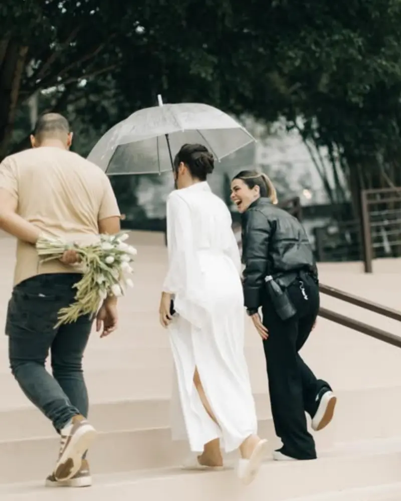 imagem 4 fornecedor: Lu Valente Eventos