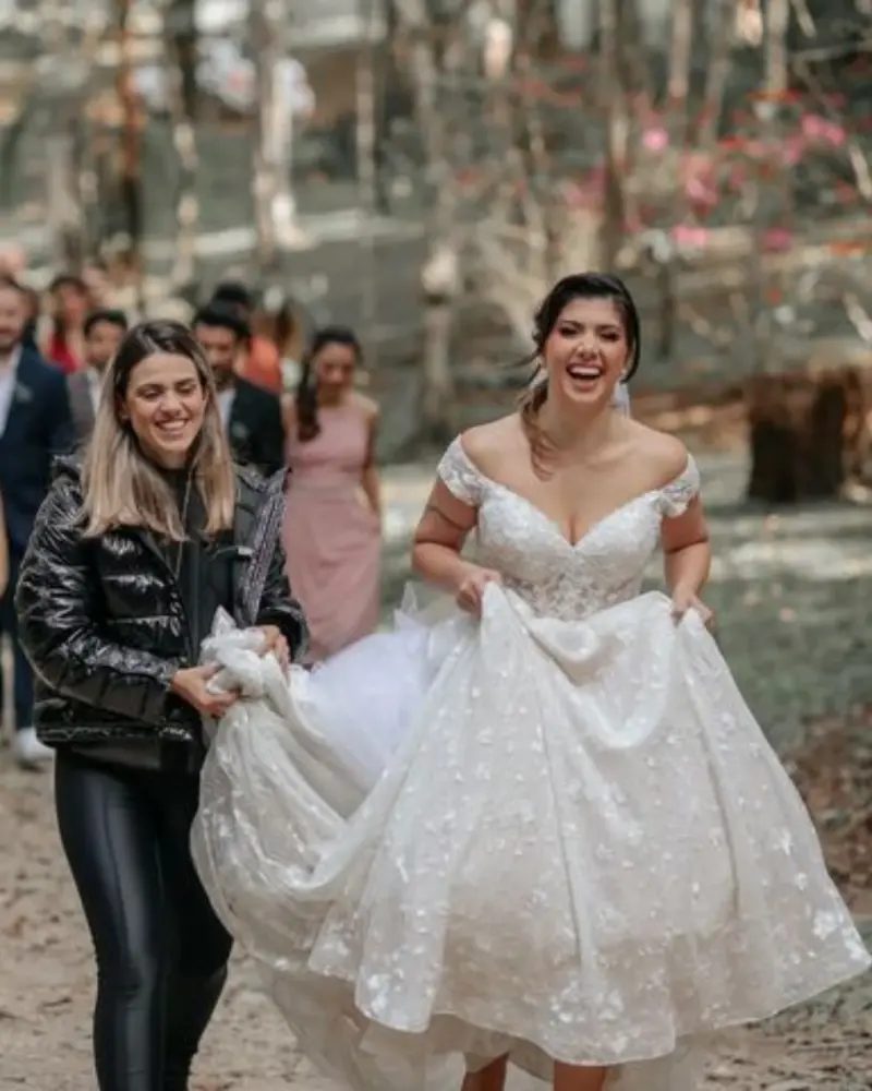 imagem 23 fornecedor: Lu Valente Eventos