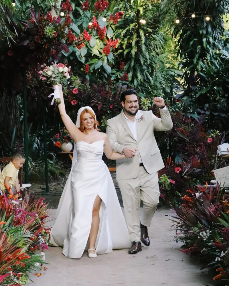 imagem 9 fornecedor: Lu Valente Eventos