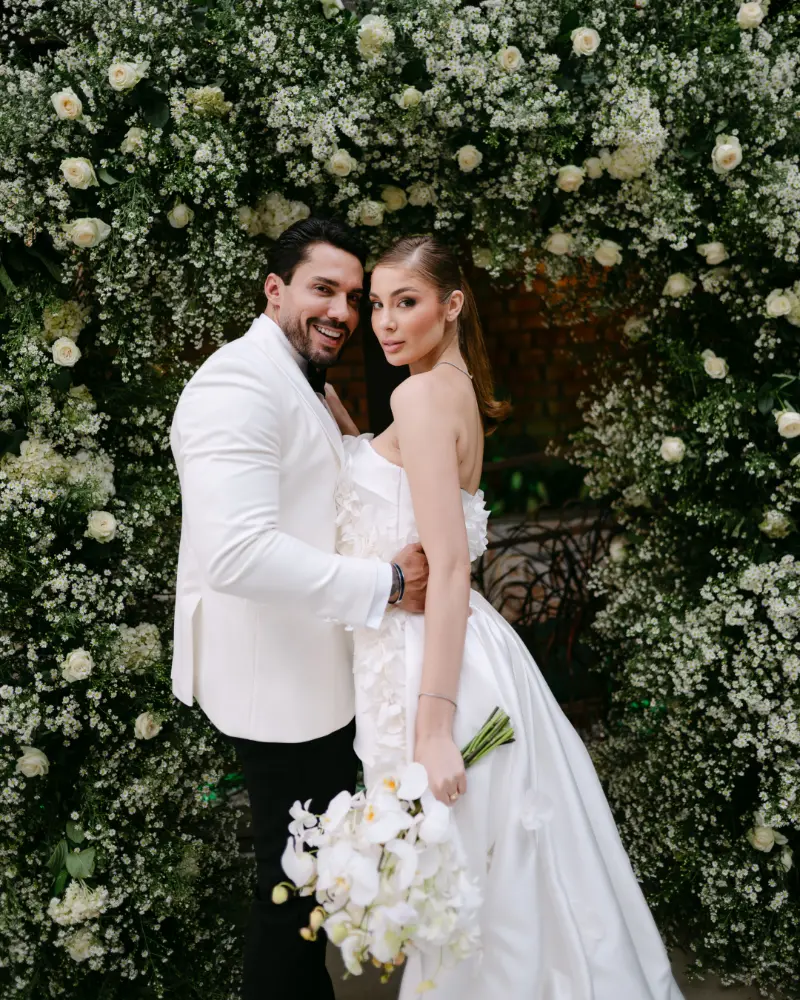 imagem 11 fornecedor: Lu Valente Eventos