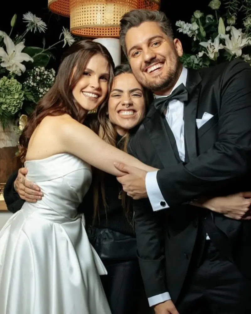 imagem 10 fornecedor: Lu Valente Eventos