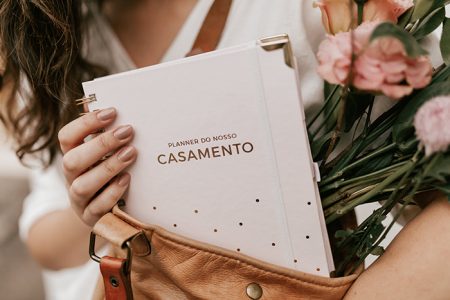 capa post: planner de casamento