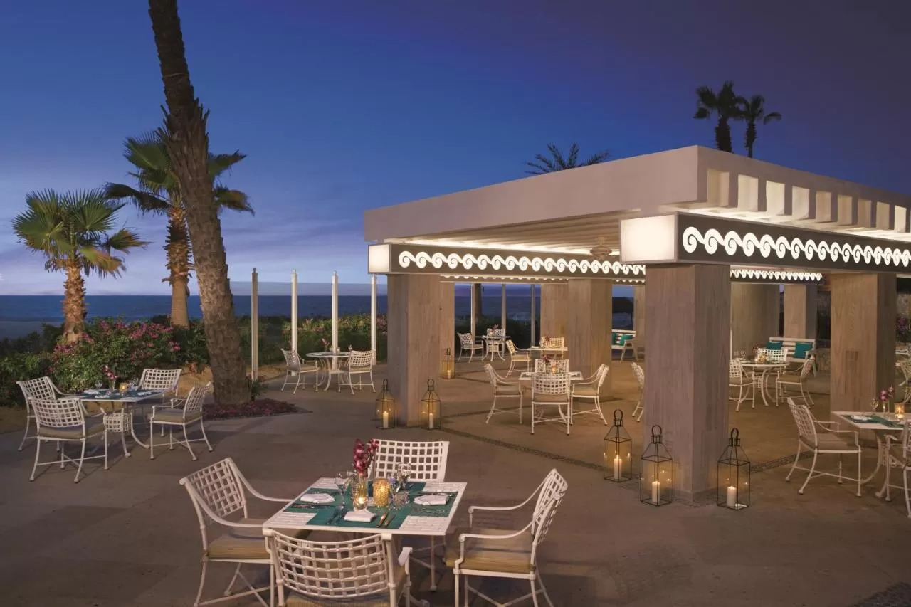 {Casando no Caribe} Dreams Los Cabos Suites Golf Resort &#038; Spa