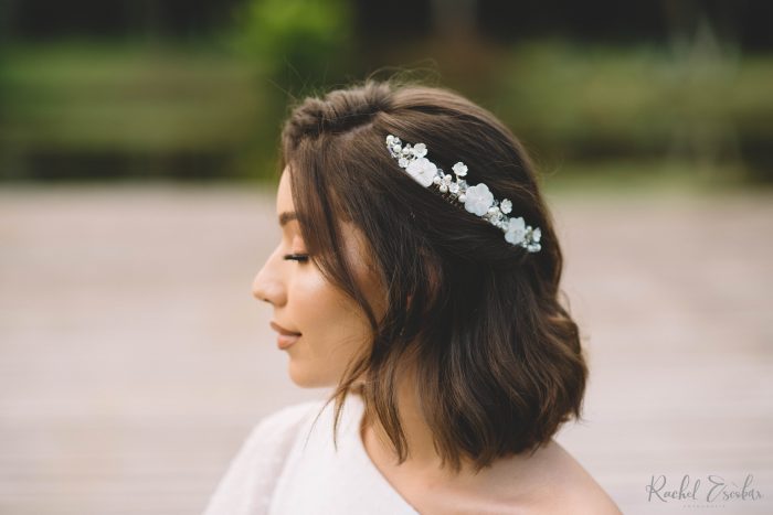 imagem 10 fornecedor: Nat Co. Bride