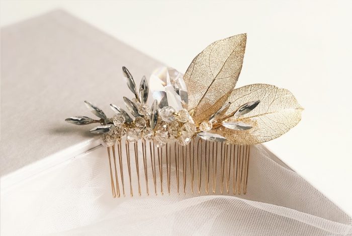 imagem 3 fornecedor: Nat Co. Bride