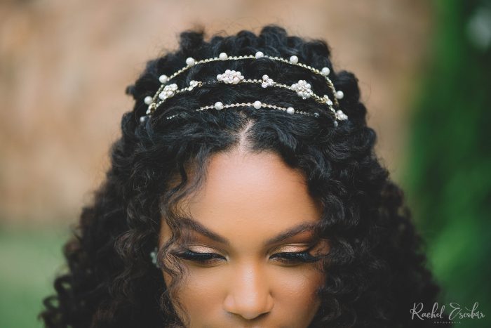 imagem 8 fornecedor: Nat Co. Bride