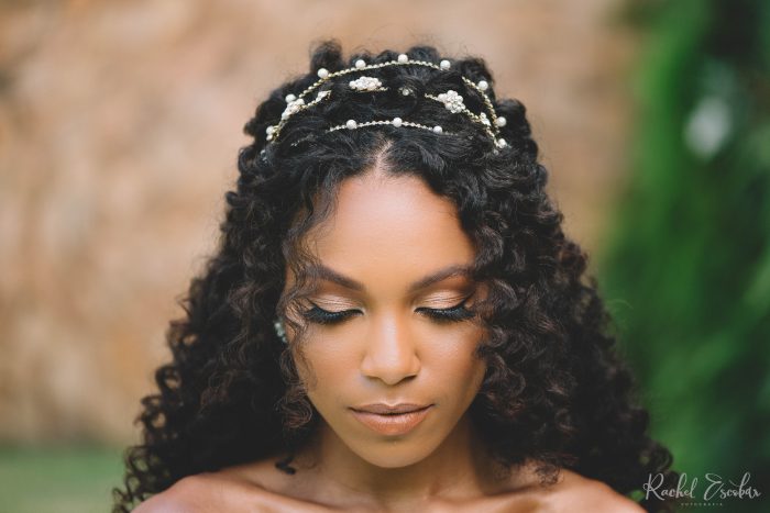 imagem 5 fornecedor: Nat Co. Bride