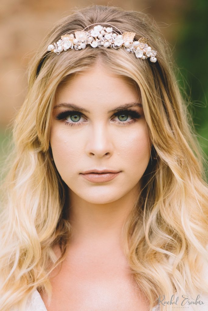 imagem 5 fornecedor: Nat Co. Bride