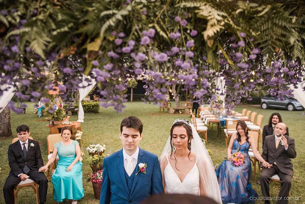 Mini wedding drive in romântico ao pôr do sol no Espirito Santo &#8211; Sallie &#038; Matheus