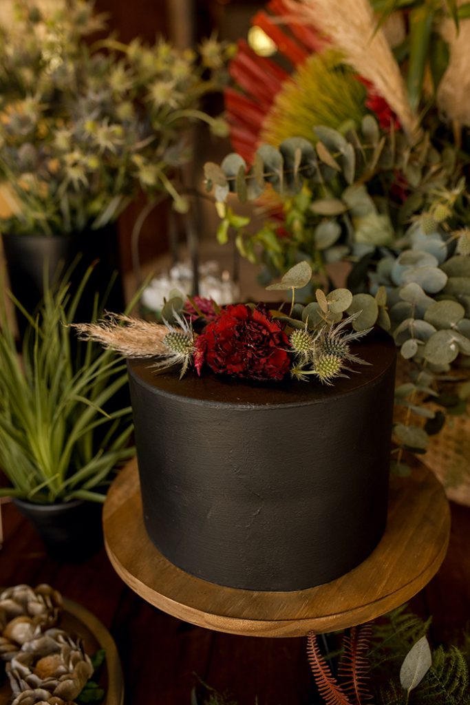  casamento-moderno-na-floresta (6)