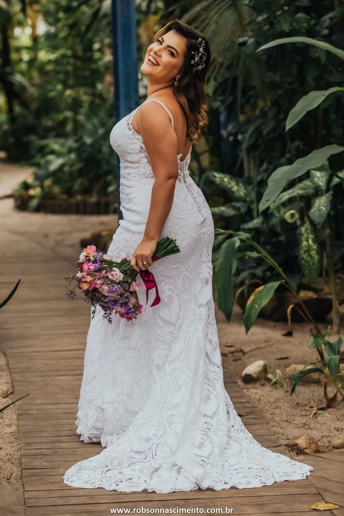  renovação-de-votos-em-trancoso (10)