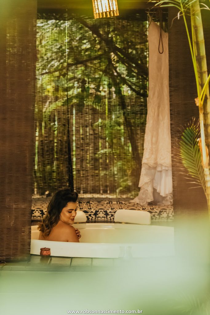  renovação-de-votos-em-trancoso (3)