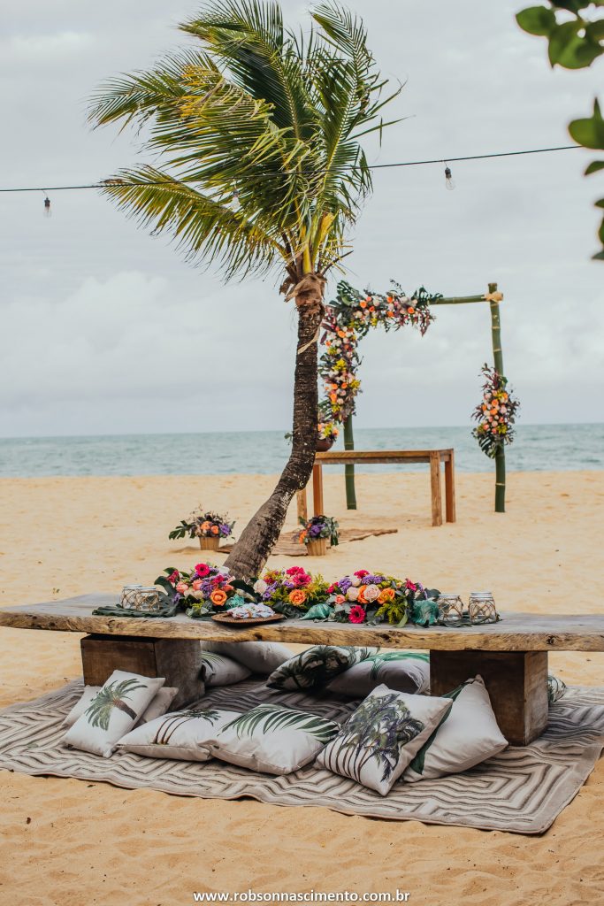  renovação-de-votos-em-trancoso (8)