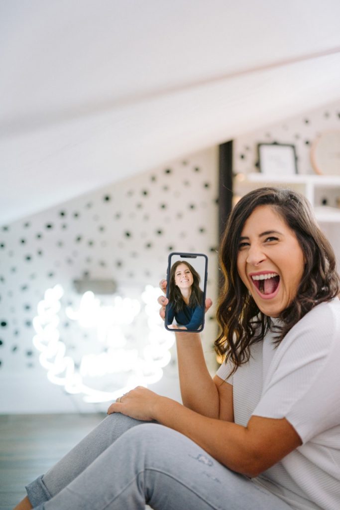  WhatsApp Image 2020-12-21 at 16.22.04 (1)