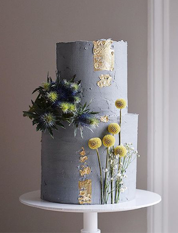  bolo-de-casamento-ultimate-gray