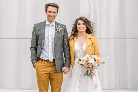 capa post: cor do ano 2021 pantone