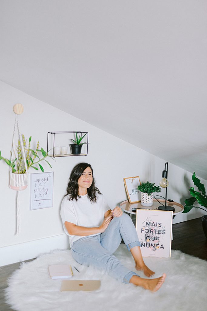  mais-fortes-que-nunca-lapis-de-noiva (1)