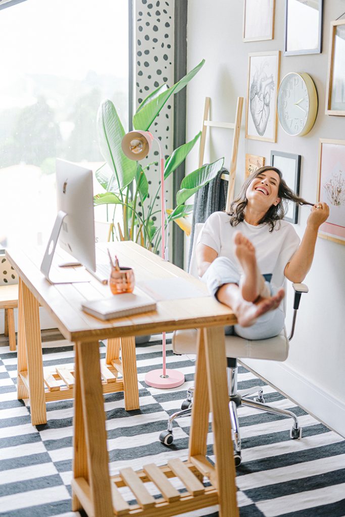  mais-fortes-que-nunca-lapis-de-noiva (18)