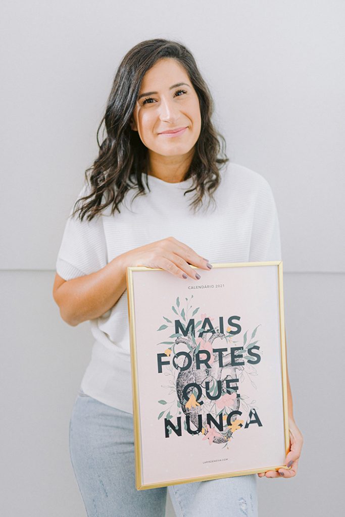  mais-fortes-que-nunca-lapis-de-noiva (22)