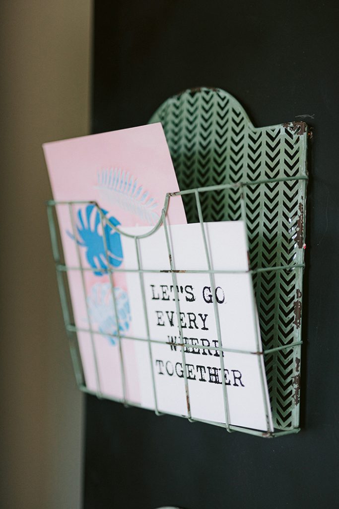  mais-fortes-que-nunca-lapis-de-noiva (24)