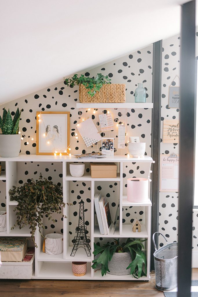  mais-fortes-que-nunca-lapis-de-noiva (28)