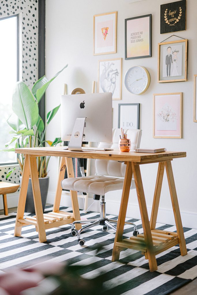  mais-fortes-que-nunca-lapis-de-noiva (29)