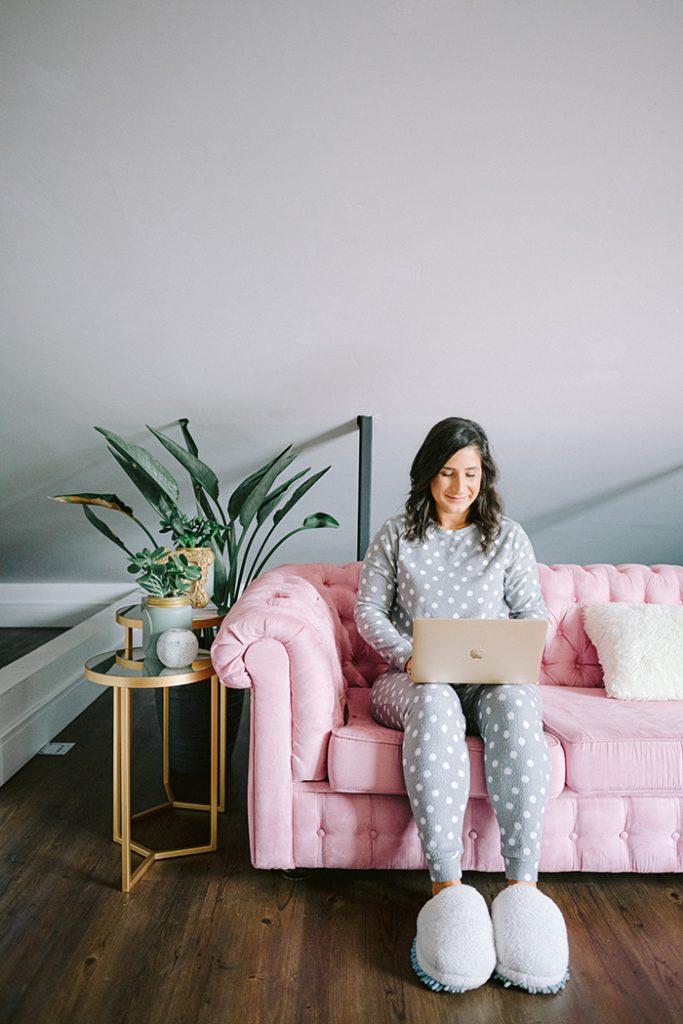  mais-fortes-que-nunca-lapis-de-noiva (32)