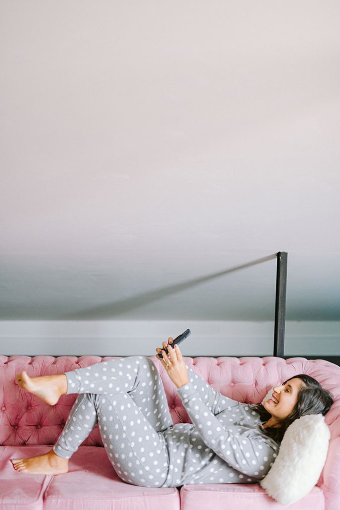  mais-fortes-que-nunca-lapis-de-noiva (36)