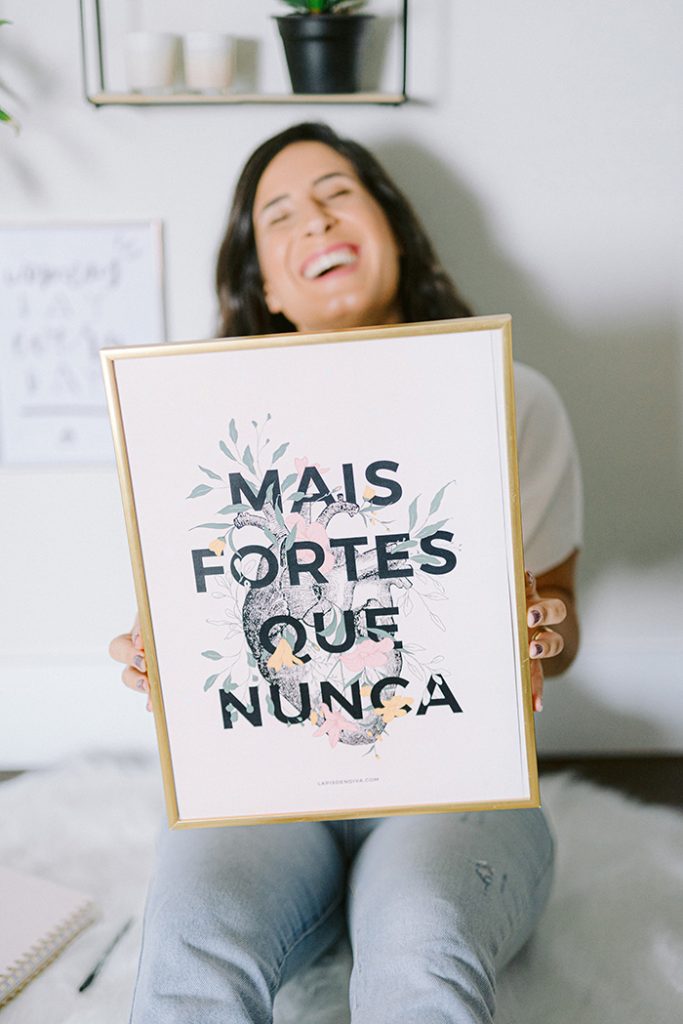  mais-fortes-que-nunca-lapis-de-noiva (37)